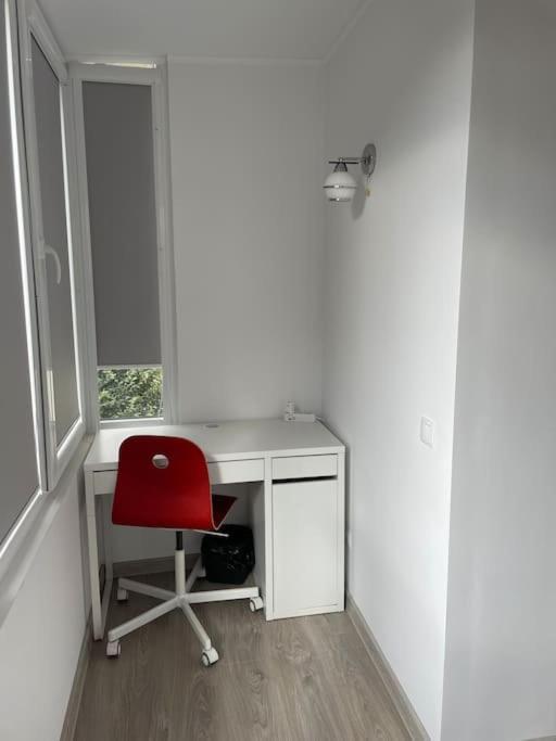 Lady M Apartment Сигишоара Экстерьер фото